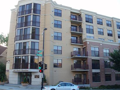 831-4.jpg