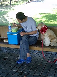 img20080920_4.jpg
