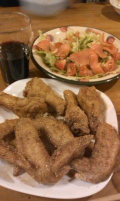 img20090215.jpg