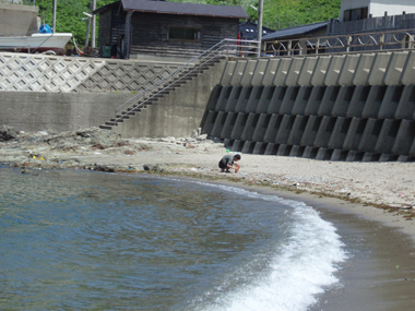 n70623-23.jpg