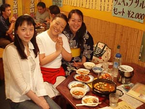 n60716-6.jpg