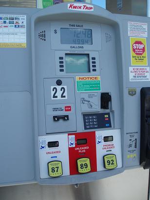 822-4-1.jpg