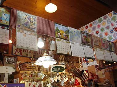 n60814-1.jpg