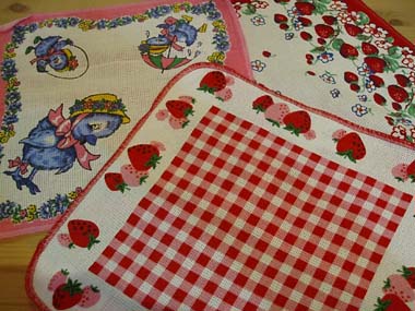 n80224-6.jpg