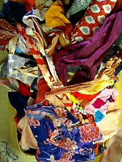 img20060724_2.jpg