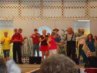 p1010081.jpg