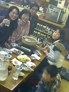 img20071123.jpg