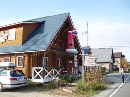 1119-5_1.jpg