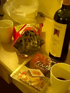 img20080530_1.jpg