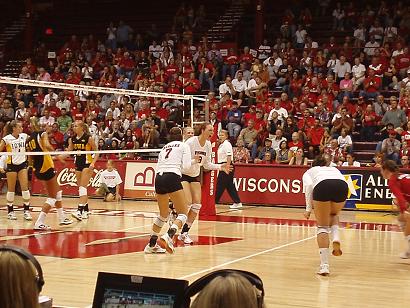 924-17.jpg