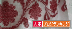 br_decobanner_20090926094129.gif