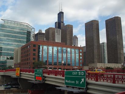929-10.jpg