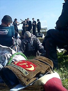 img20081018_1.jpg