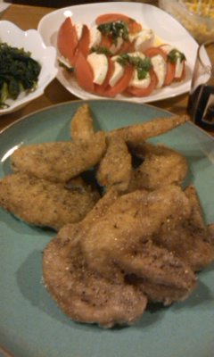 img20090227.jpg