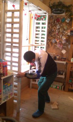 img20081231.jpg