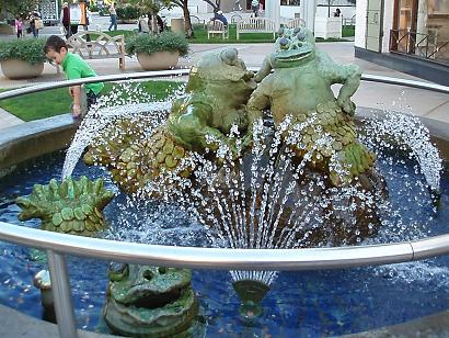 1023-24.jpg