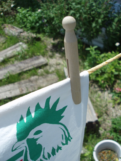 n70523-27.jpg
