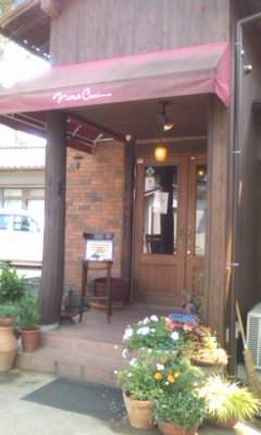 img20090627_1.jpg