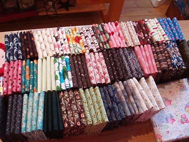n80127-1.jpg