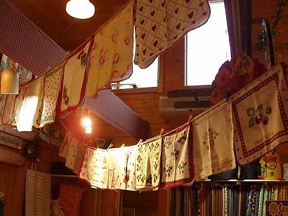131-14.jpg
