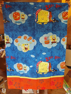 n70914-2.jpg