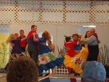 p1010067.jpg