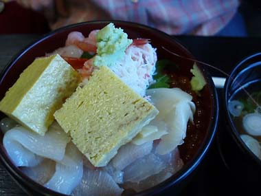 n71126-7.jpg