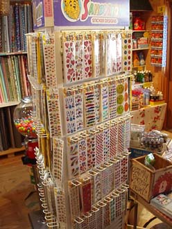 n80222-8.jpg