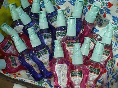 n71231-8.jpg