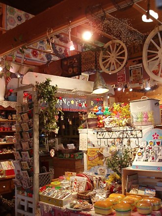 0531-9.jpg