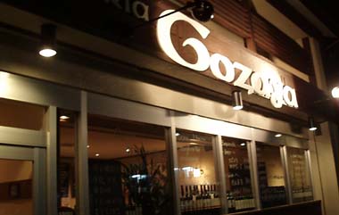 n71029-1.jpg