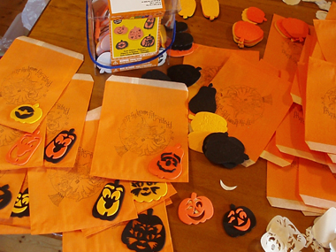 n70914-1.jpg