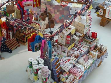 n80426-3.jpg
