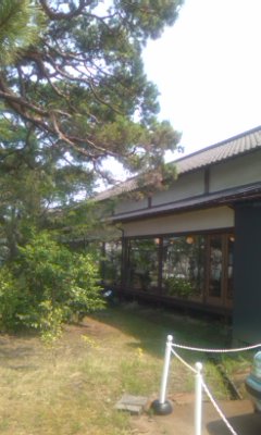 img20090627_2.jpg