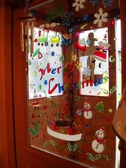 n70916-11.jpg