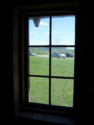822-50.jpg