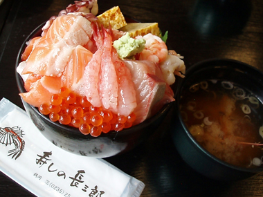 n70623-34.jpg