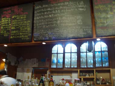 n80417-1.jpg