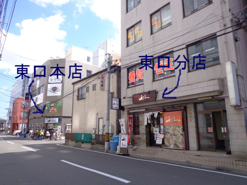 BlogPaint
