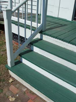 n60626-10.jpg