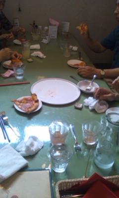 img20090627.jpg