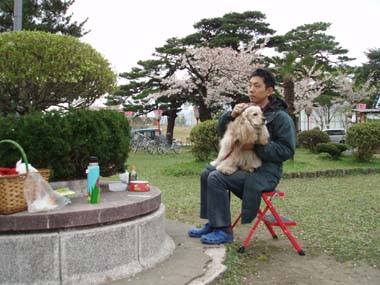 n80420-4.jpg
