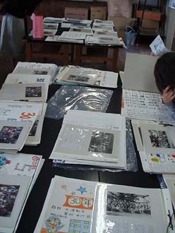 n71020-12.jpg