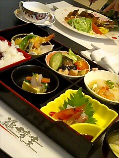 img20071228.jpg