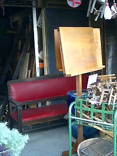 img20060724_4.jpg