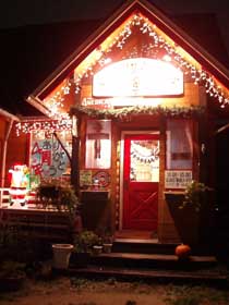 n51130.jpg