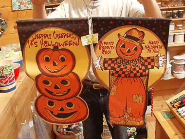 n70928-13.jpg