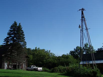822-3.jpg