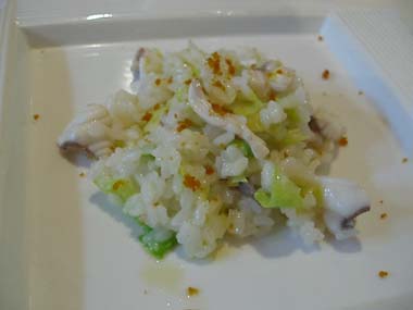 n80417-4.jpg