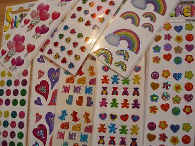 n80222-5.jpg